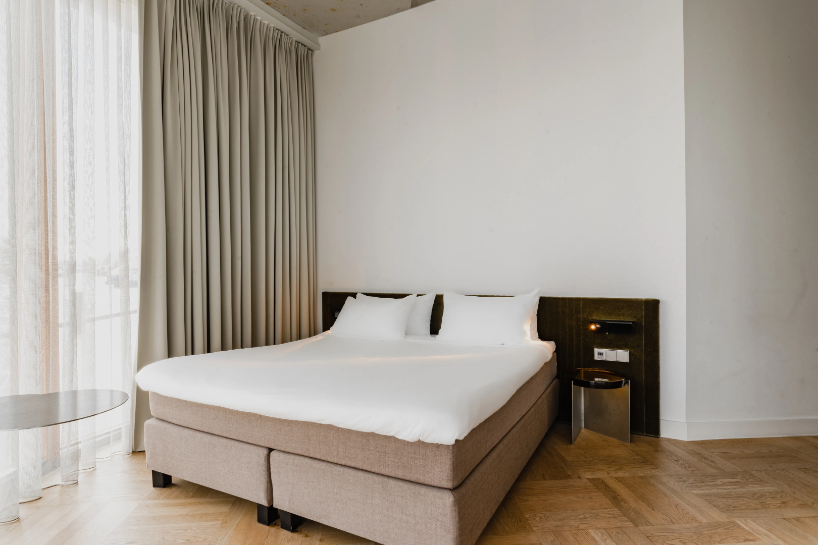 Foto - Hotel Pontsteiger