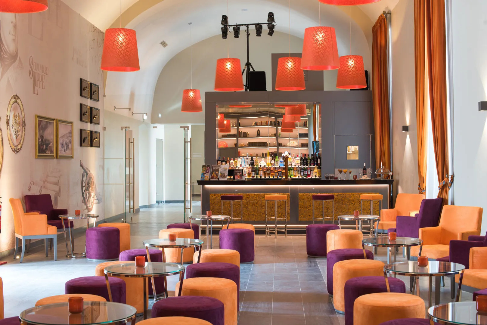 Foto - Vila Gale Collection Elvas