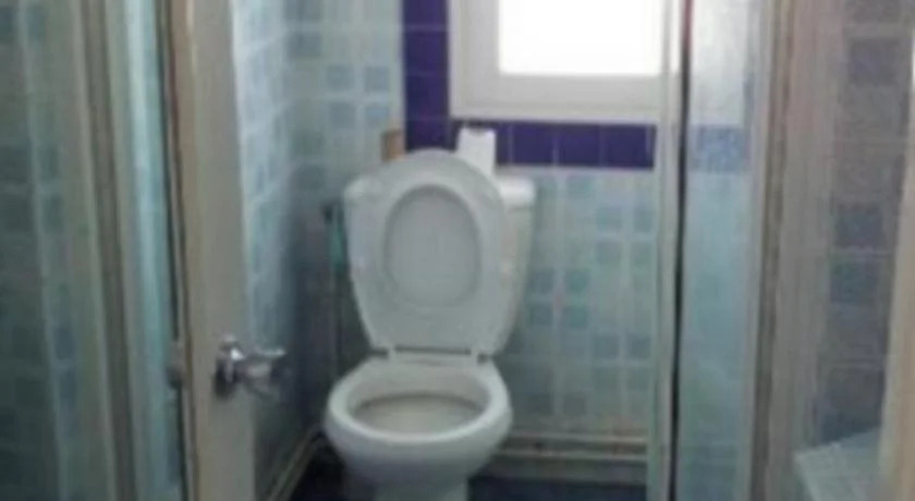 Photo - Residence Boujaafar