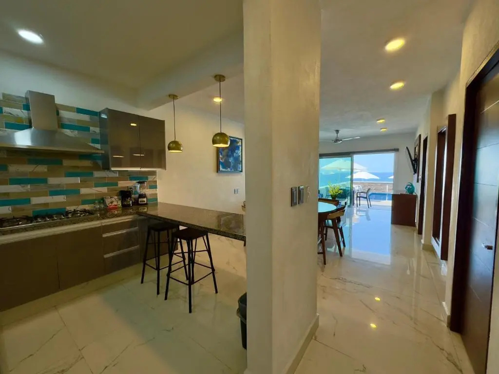 Photo - Hotel Star Manzanillo