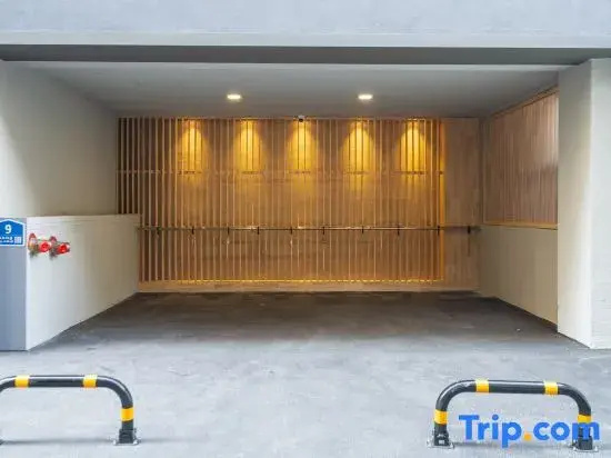 Photo - The Square Hostel Jongno