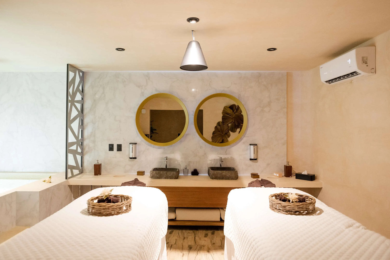 Photo - The Reef Playacar Beach Resort & Spa