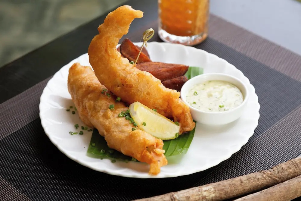 Foto - Caravan Hotel by EHM