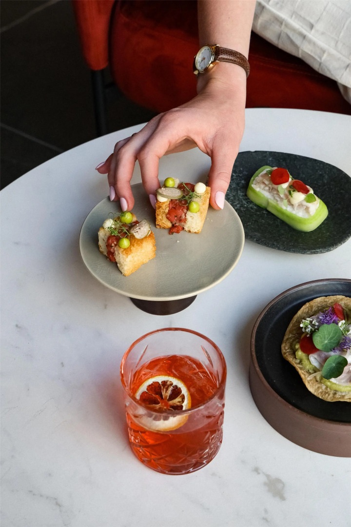 Photo - Radisson Collection Grand Place Brussels