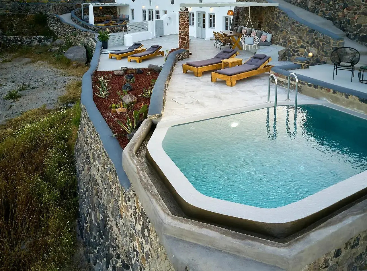 Foto - El Verano Sunset