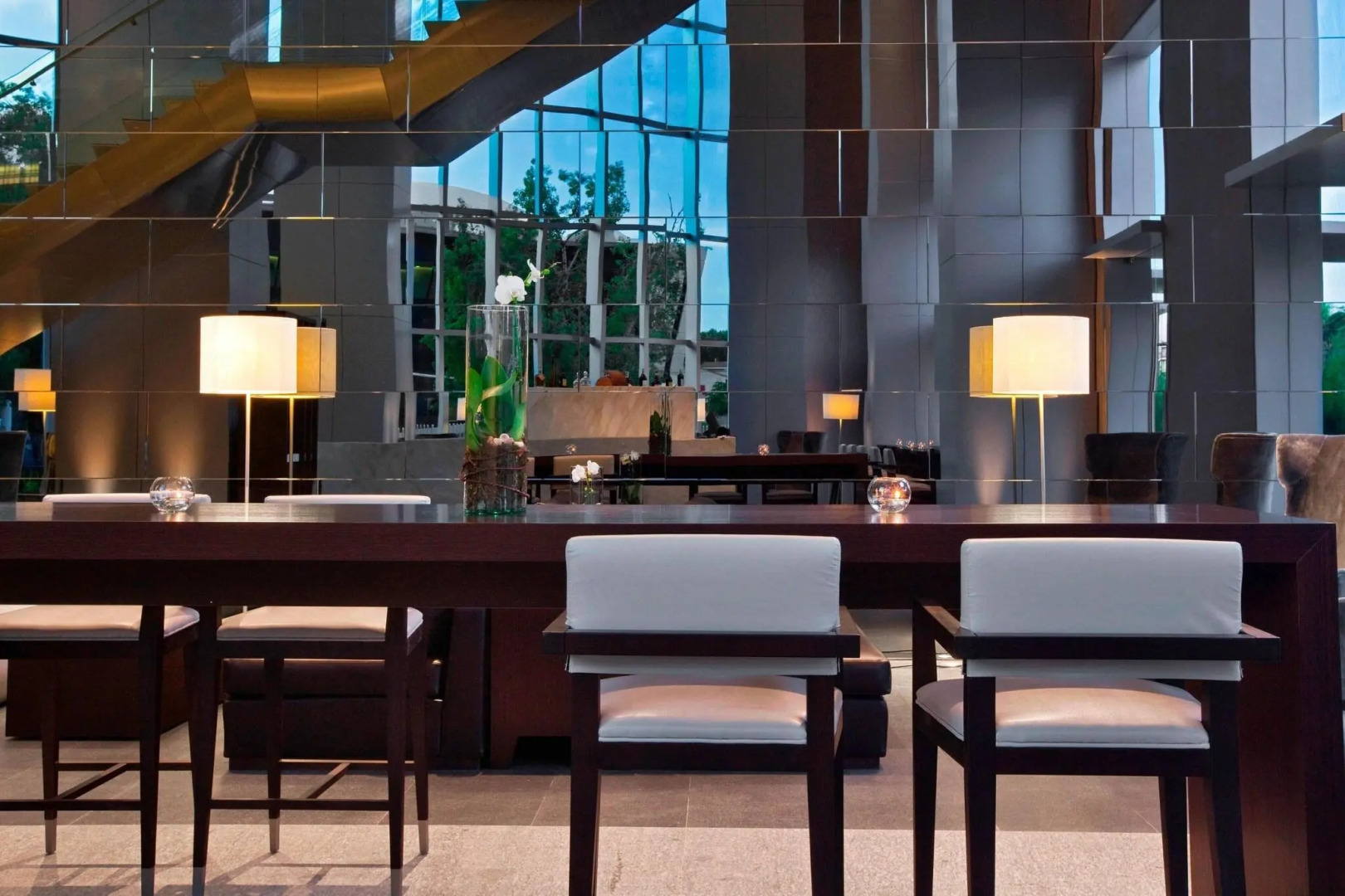 Foto - The Westin Guadalajara