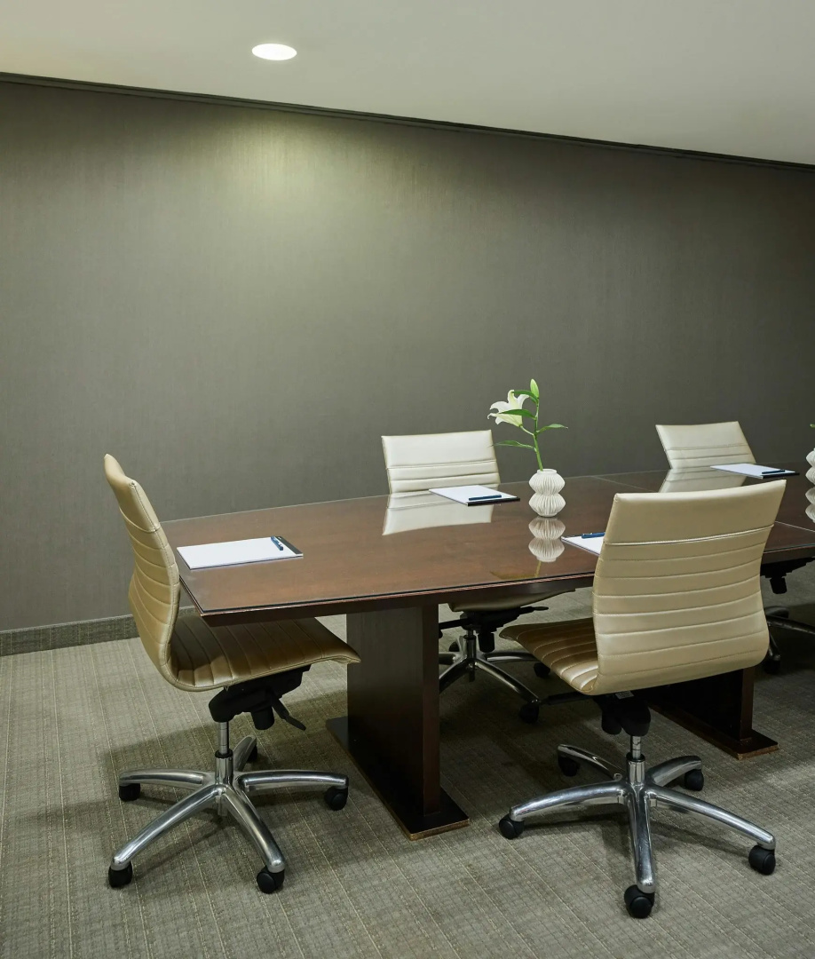 Foto - Rusk House Serviced Apartments
