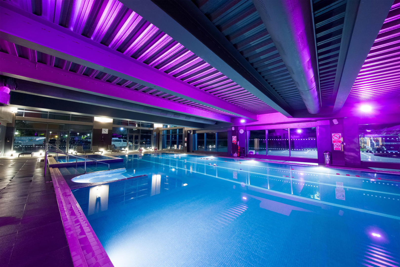 Photo - Village Hotel London Watford