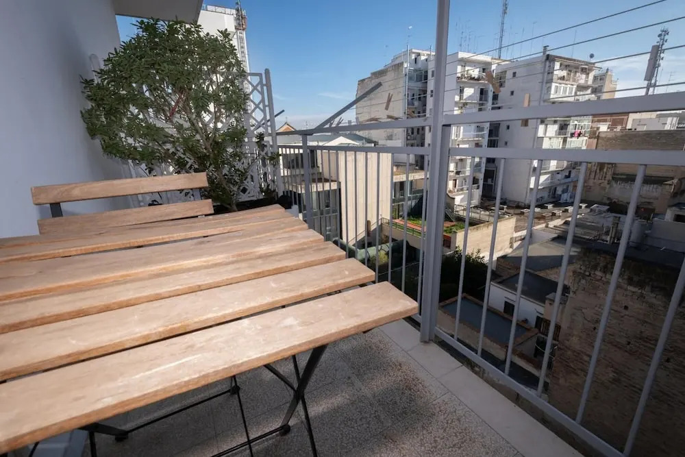 Photo - CconfortHotels R&B Semplici Emozioni