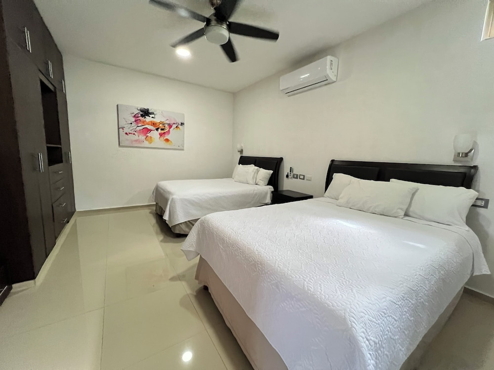 Foto - Villas Paraiso