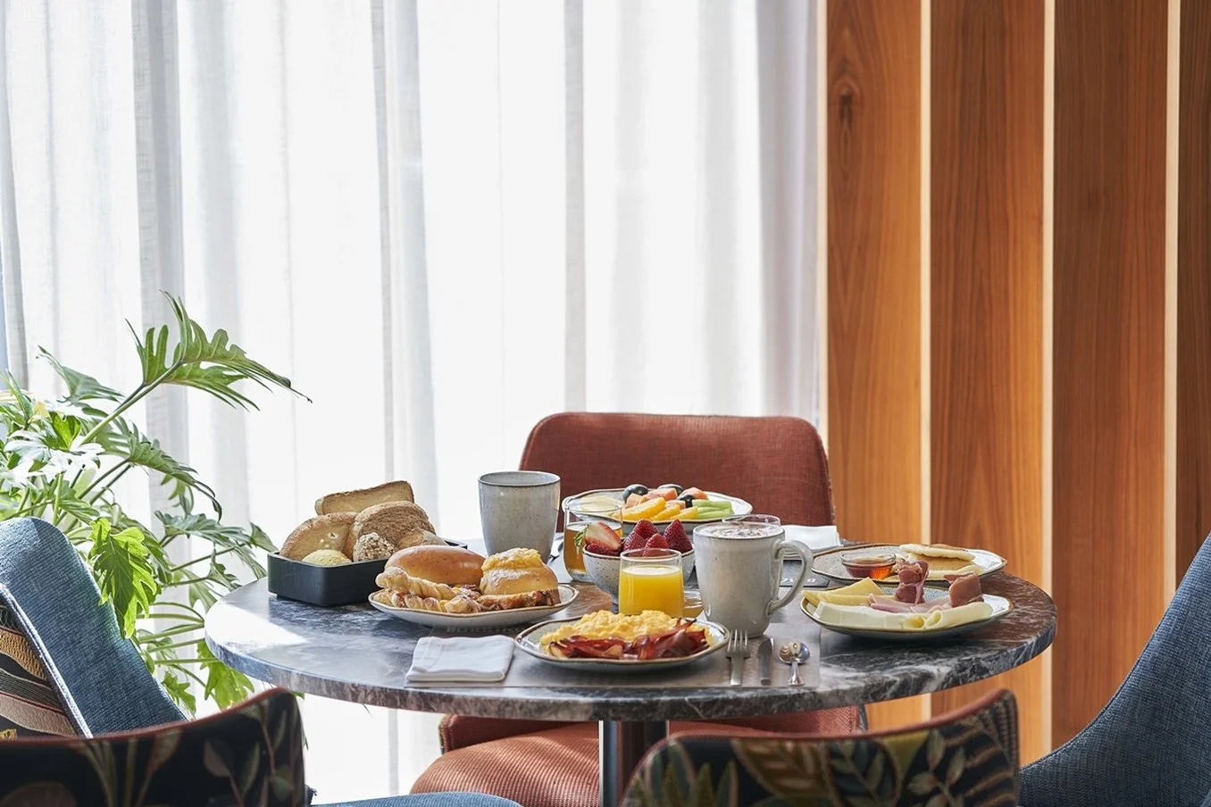 Foto - Hotel Açores Lisboa