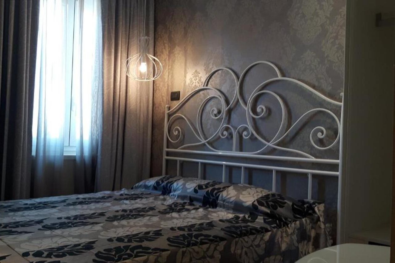 Photo - Zanhotel Regina