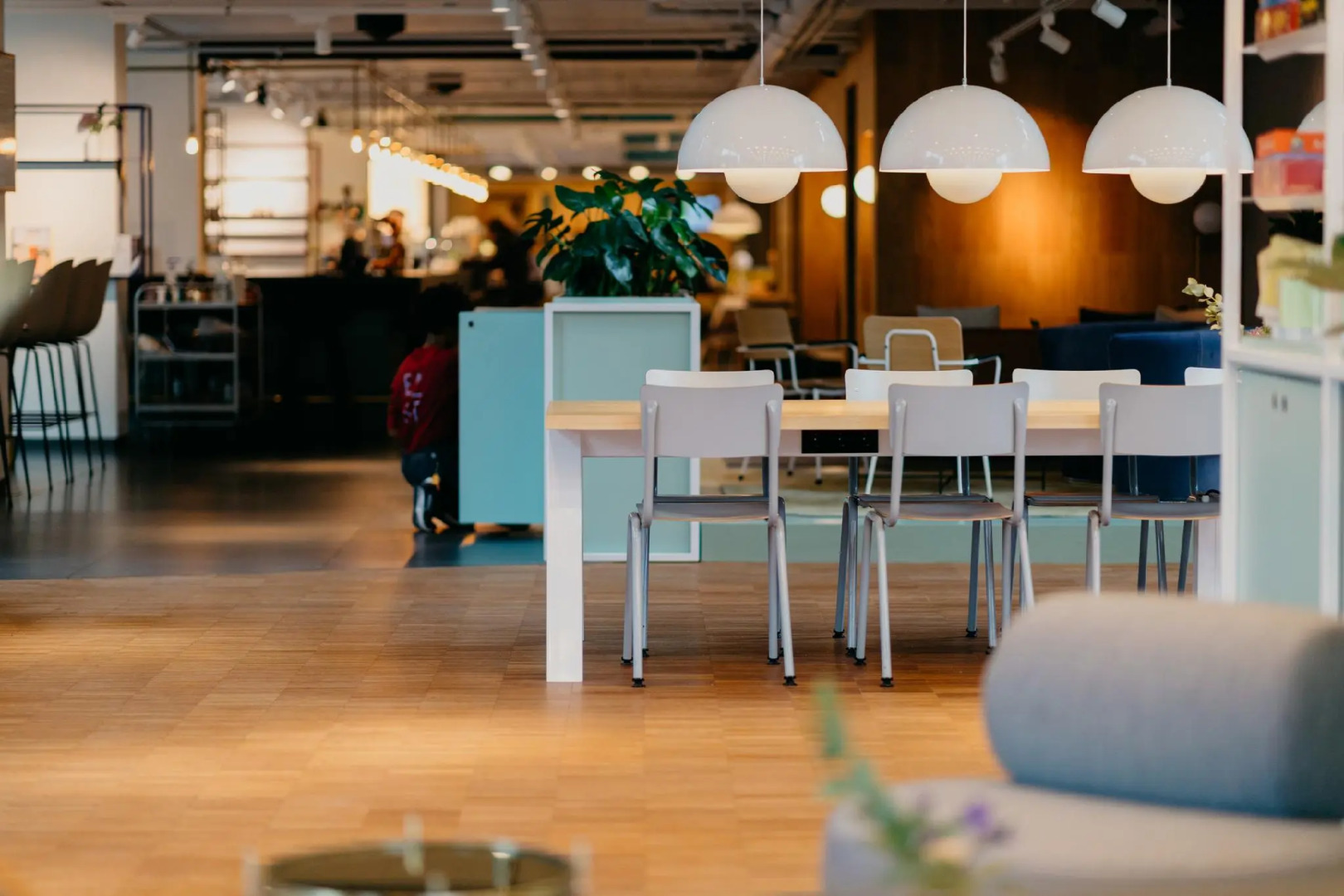 Photo - Hotel Casa Amsterdam