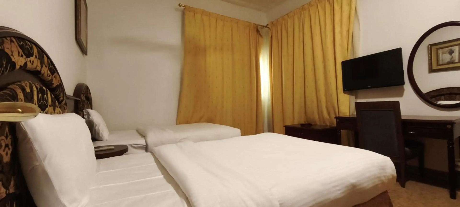 Photo - Safeer International Hotel By Brothers International