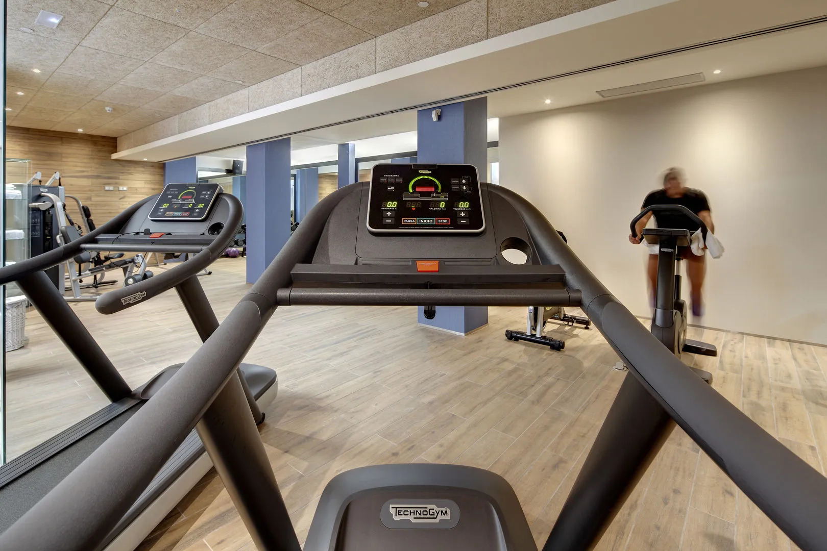 Foto - Amàre Beach Hotel Marbella - Adults Only Recommended