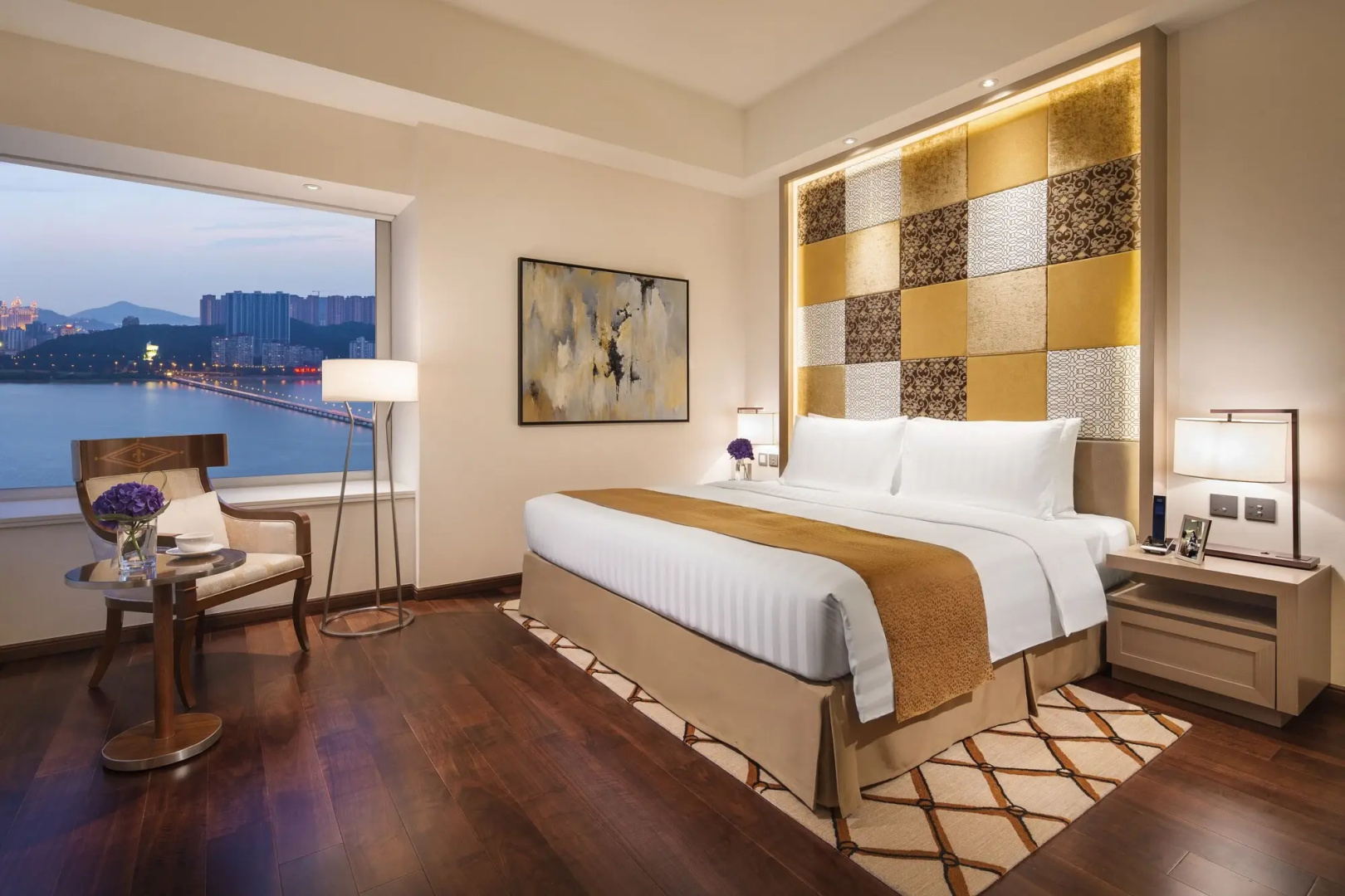 Photo - Ascott Macau