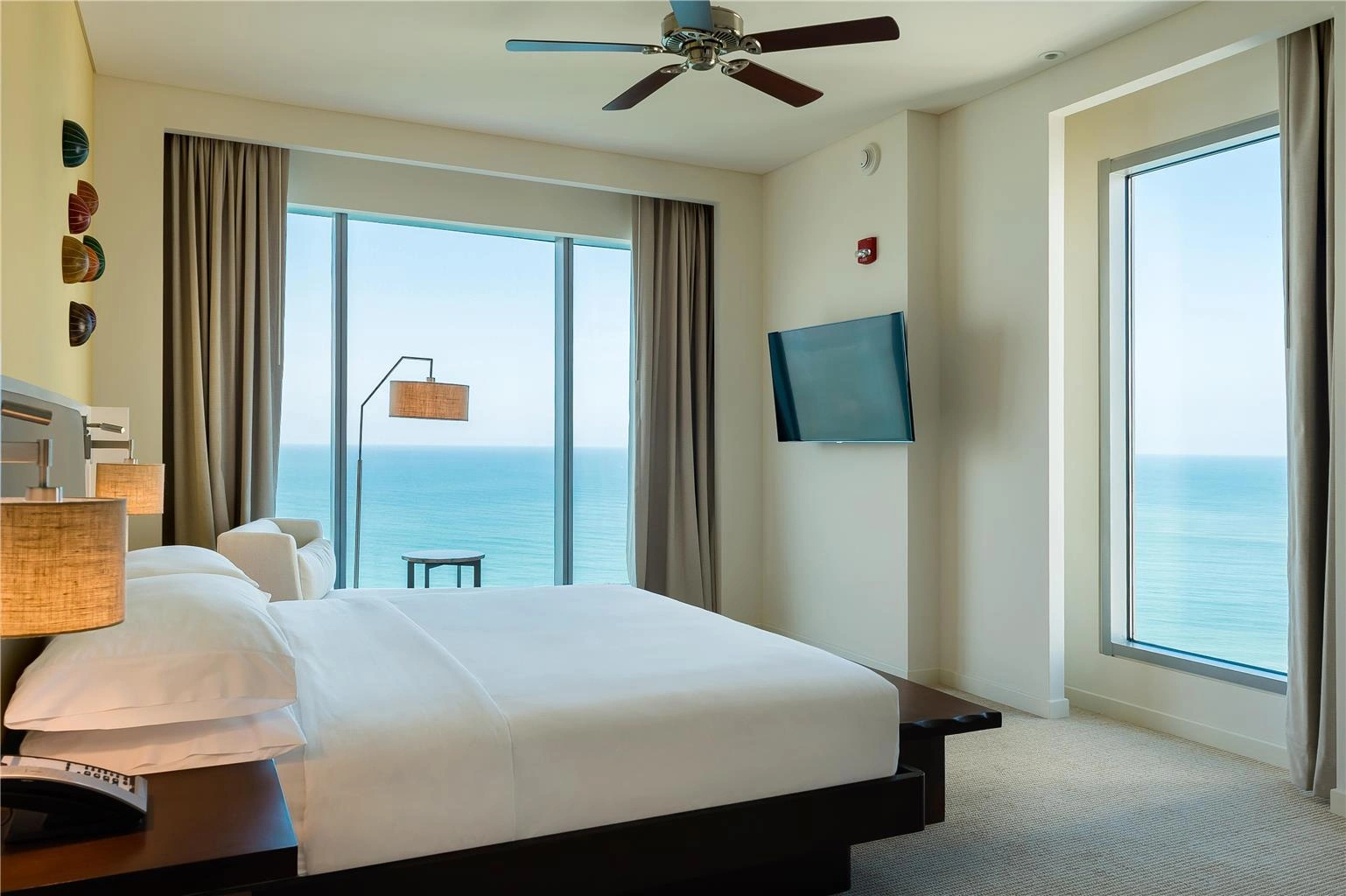 Foto - Hyatt Regency Cartagena