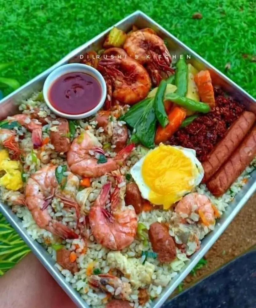 Photo - Sunrise City Palace