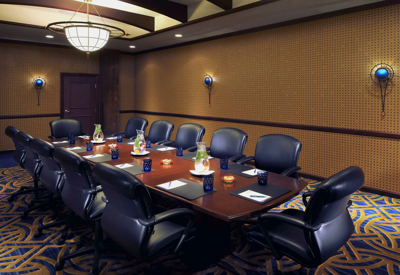 Foto - Argonaut Hotel, a Noble House Hotel