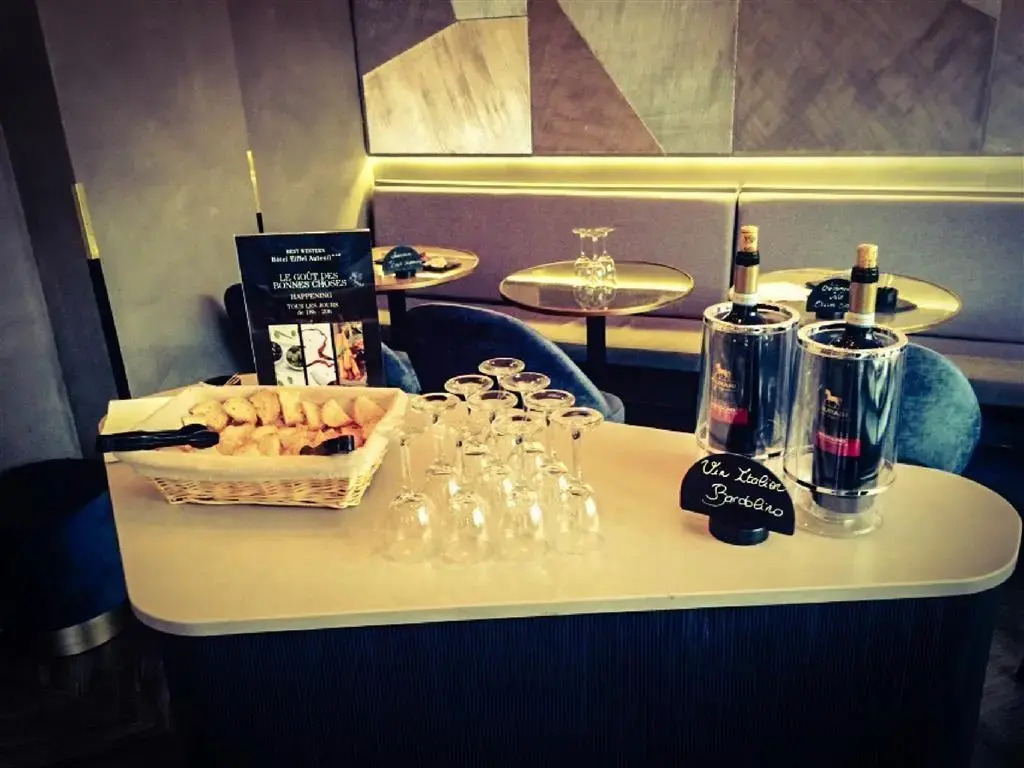 Foto - Hotel OHM by Happyculture