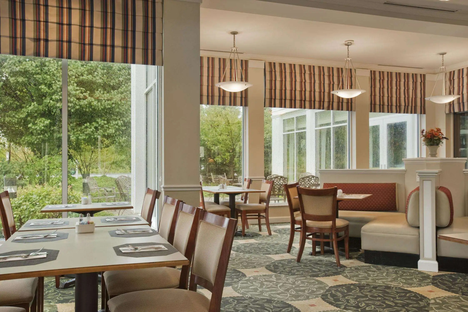 Foto - Hilton Garden Inn Syracuse