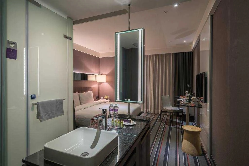 Photo - WESTGATE Hotel