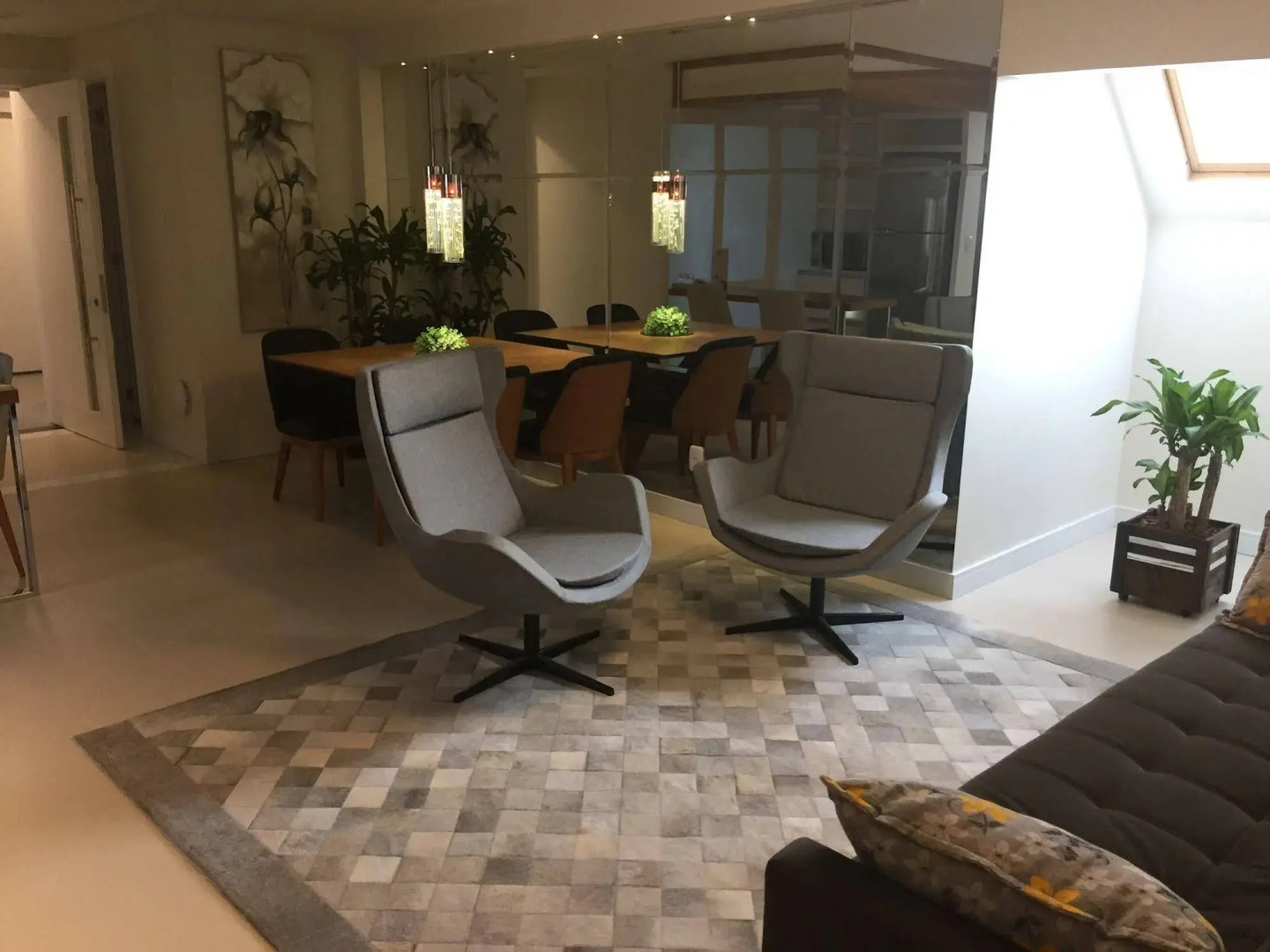 Foto - Hotel Cercano