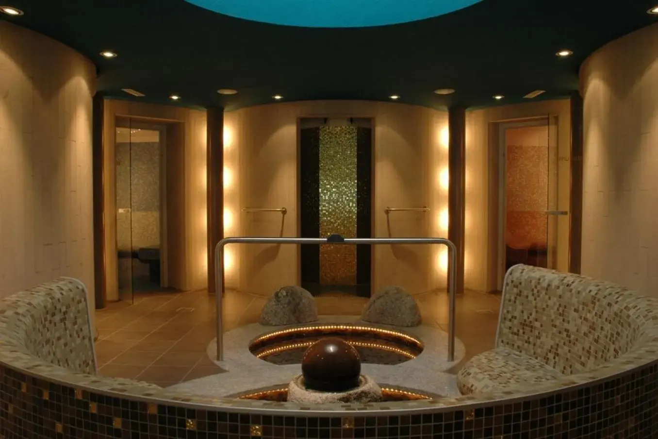 Photo - Sunstar Hotel Grindelwald