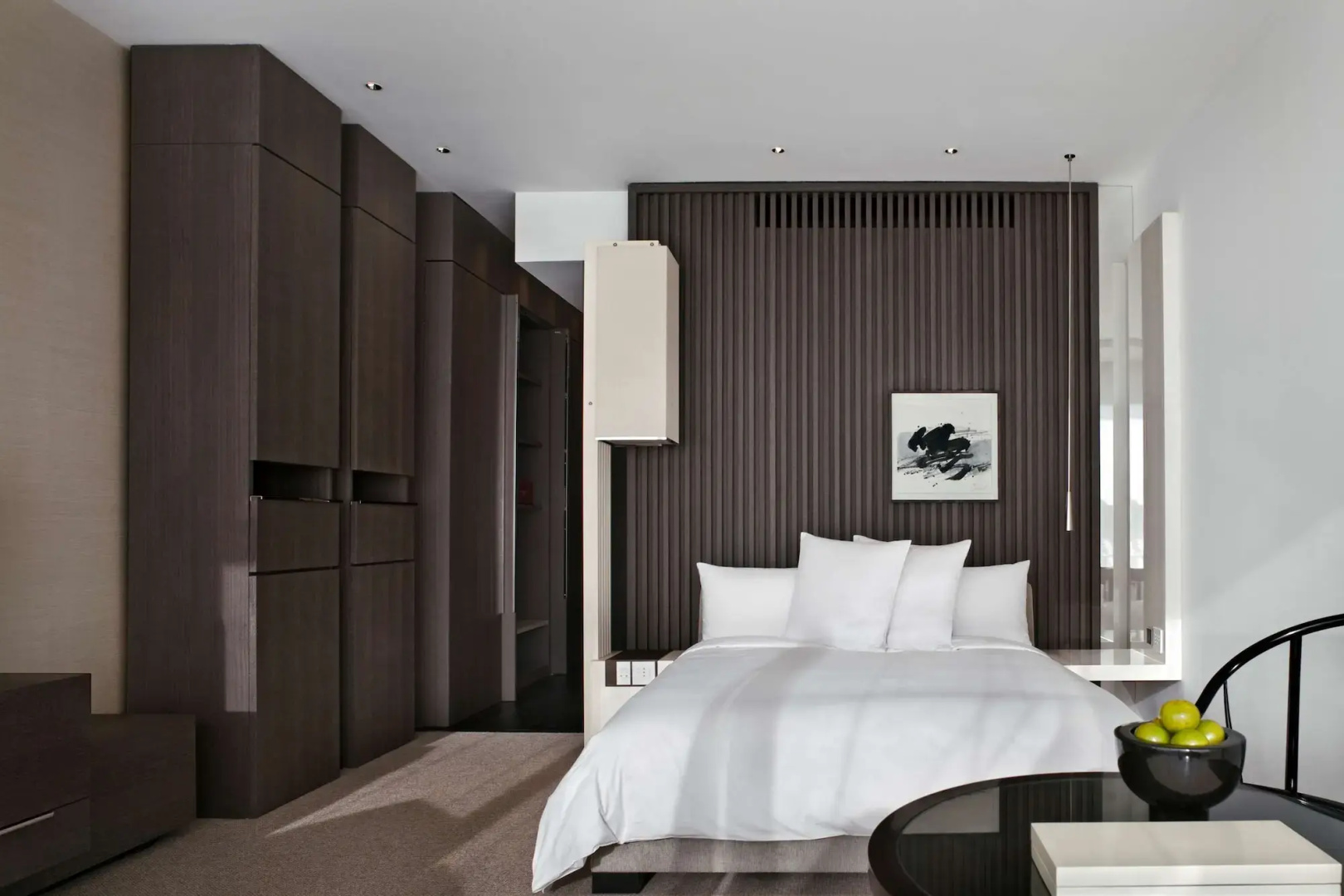 Photo - Park Hyatt Shanghai