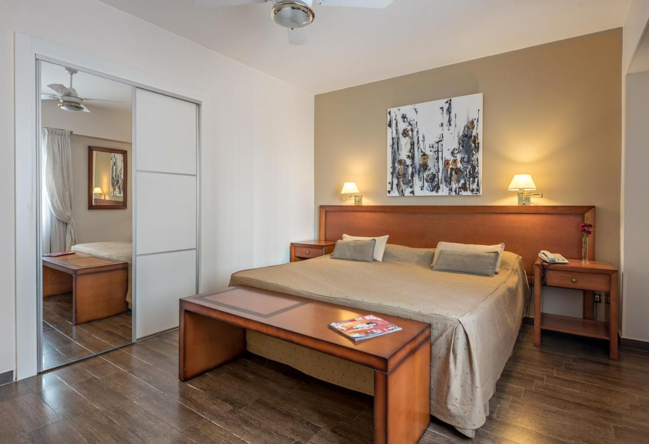 Photo - Hotel Riviera