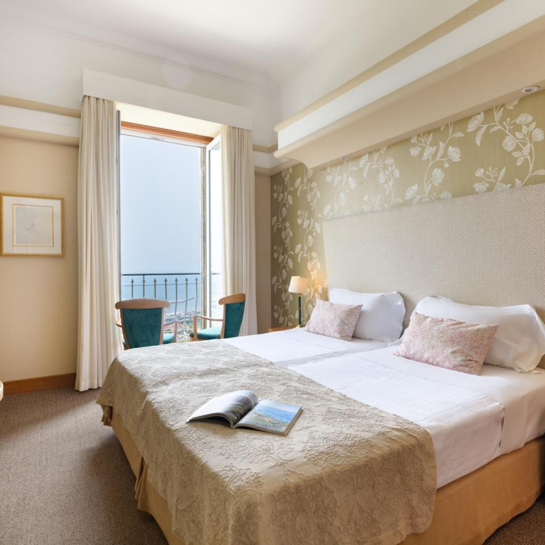 Photo - Pousada de Viana do Castelo - Historic Hotel