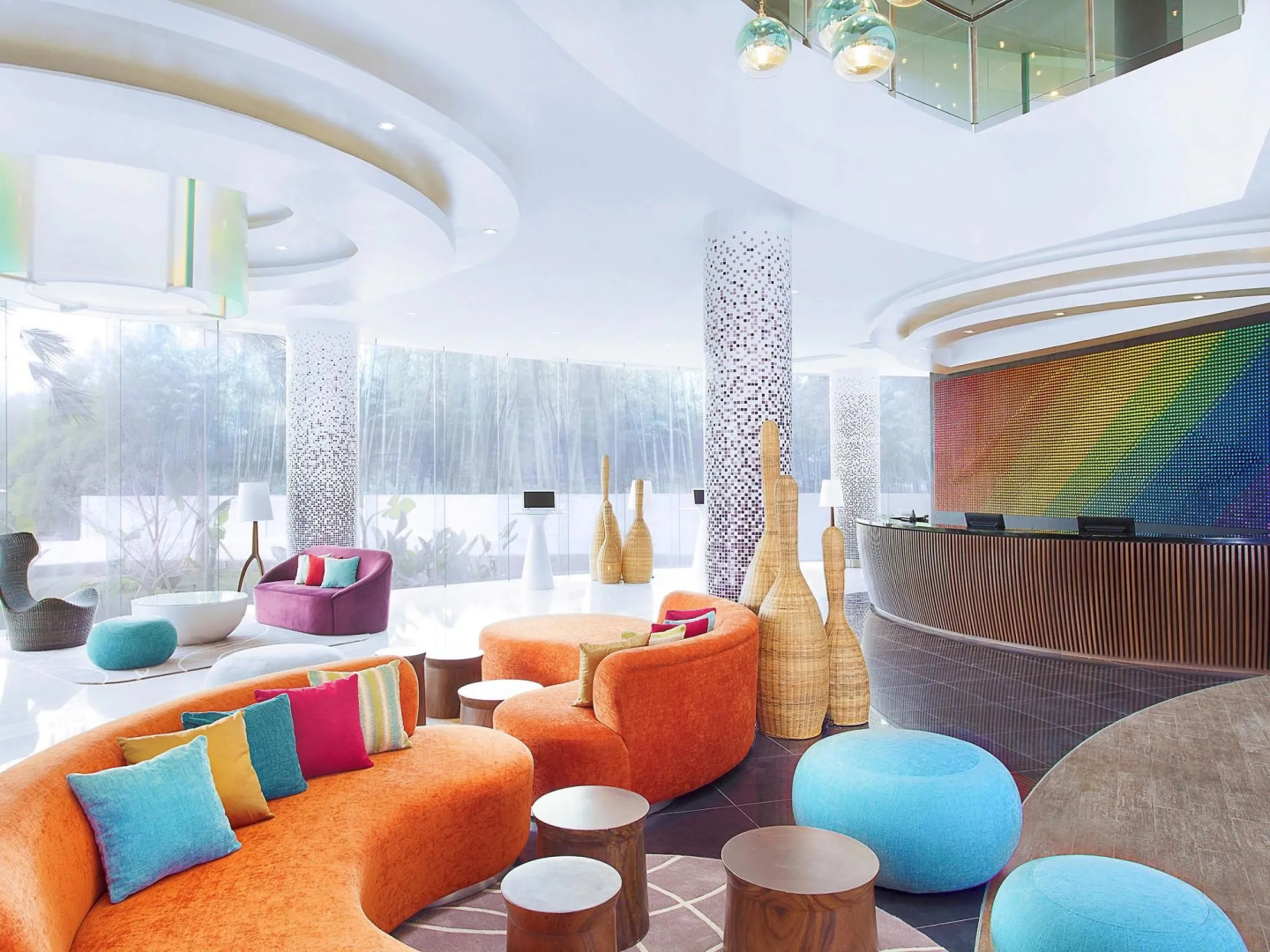 Photo - Ibis Styles Jakarta Airport