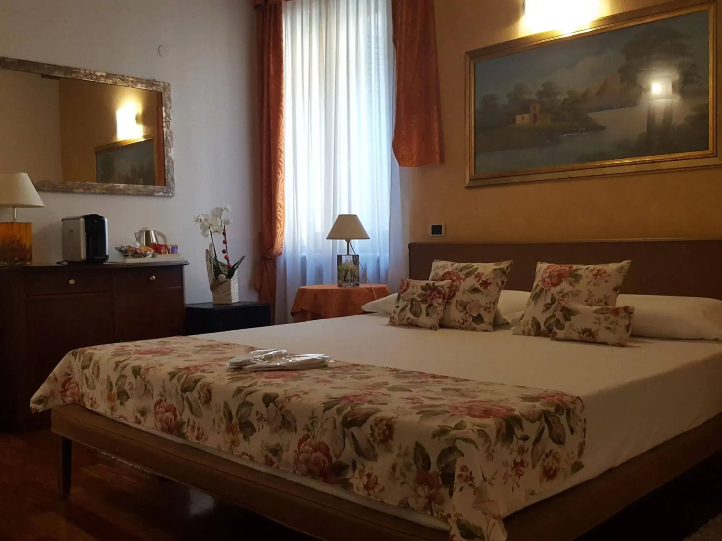 Photo - Relais Ponte Pietra