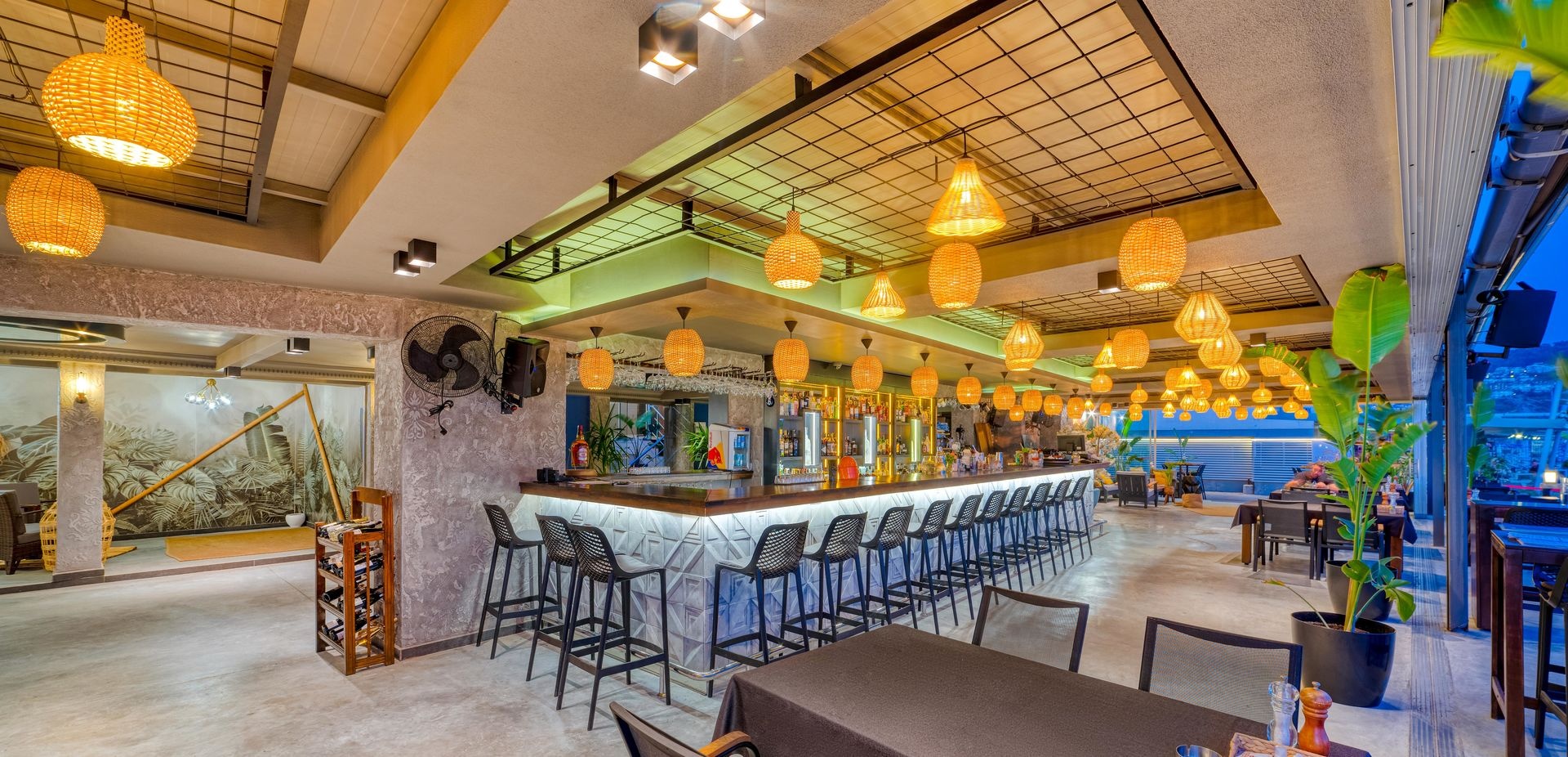 Photo - Royalisa Palmiye Beach +14 Adult Only Hotel