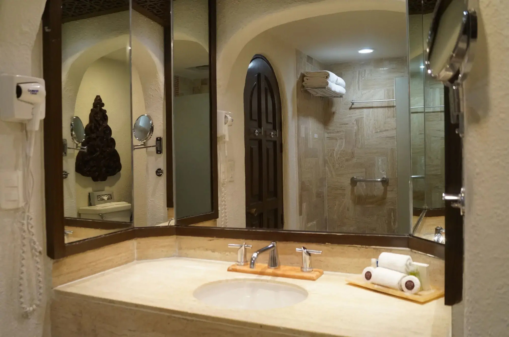 Foto - GR Solaris Caribe Adults Only - All Inclusive