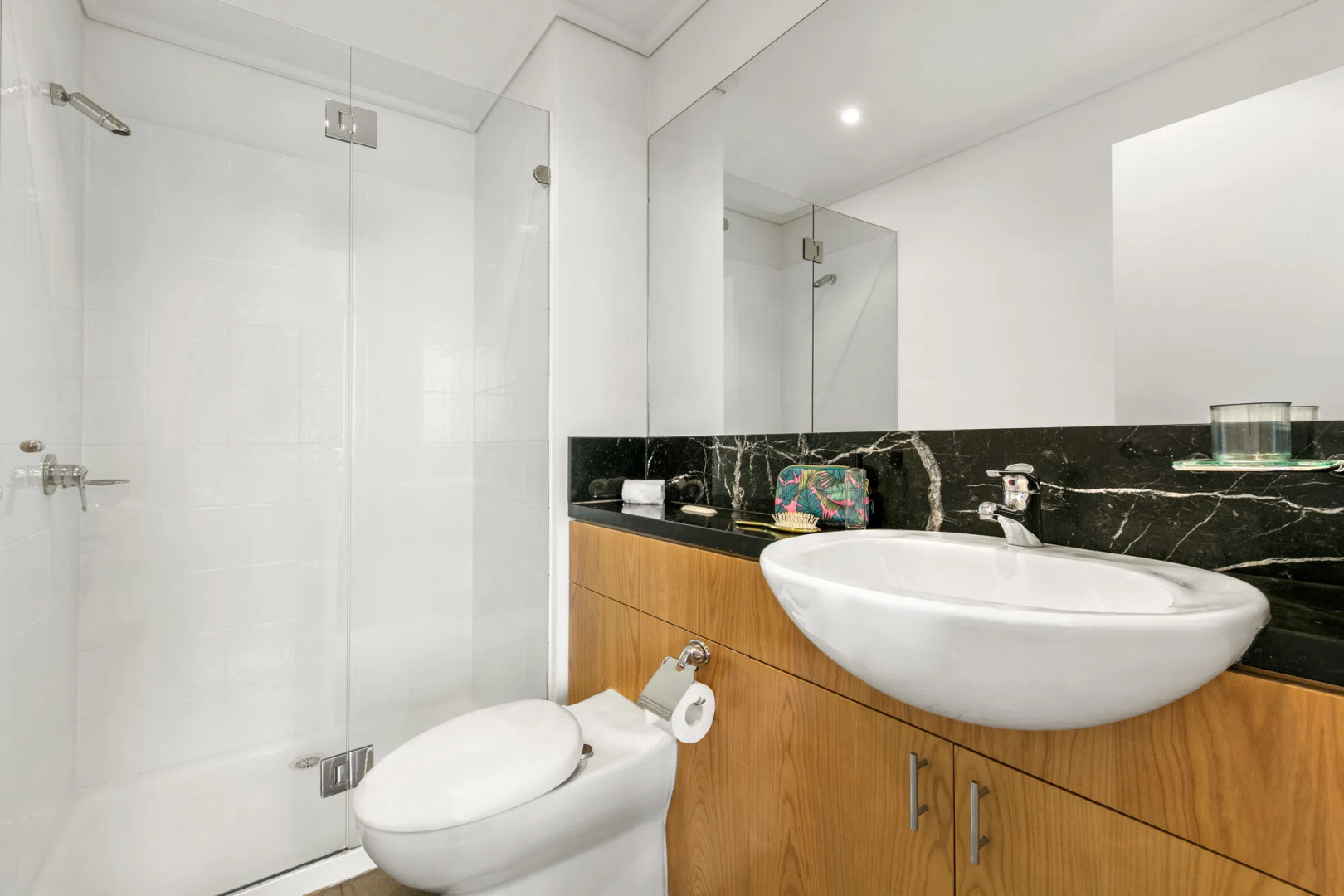 Photo - Quest Southbank