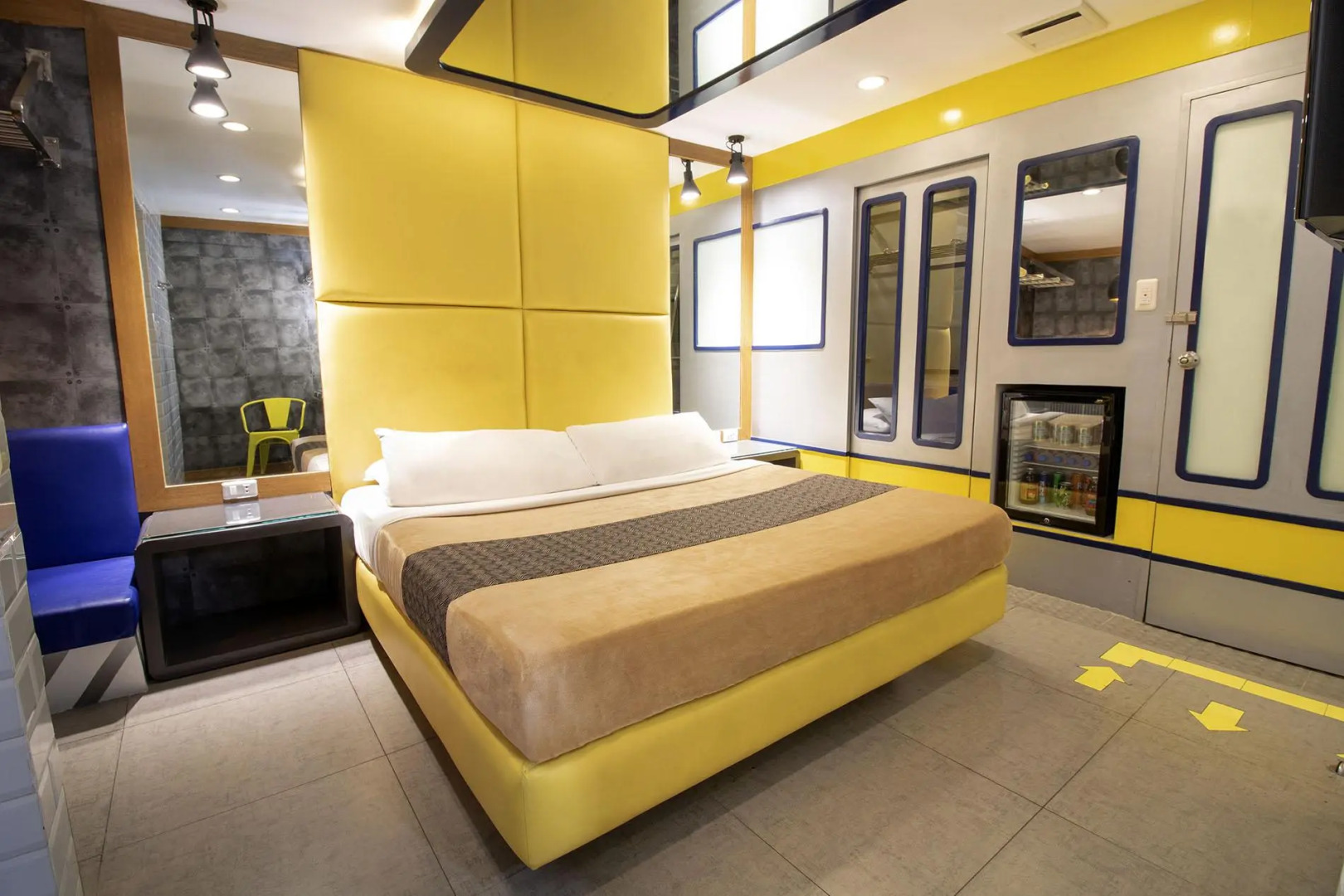 Foto - Victoria Court Las Piñas