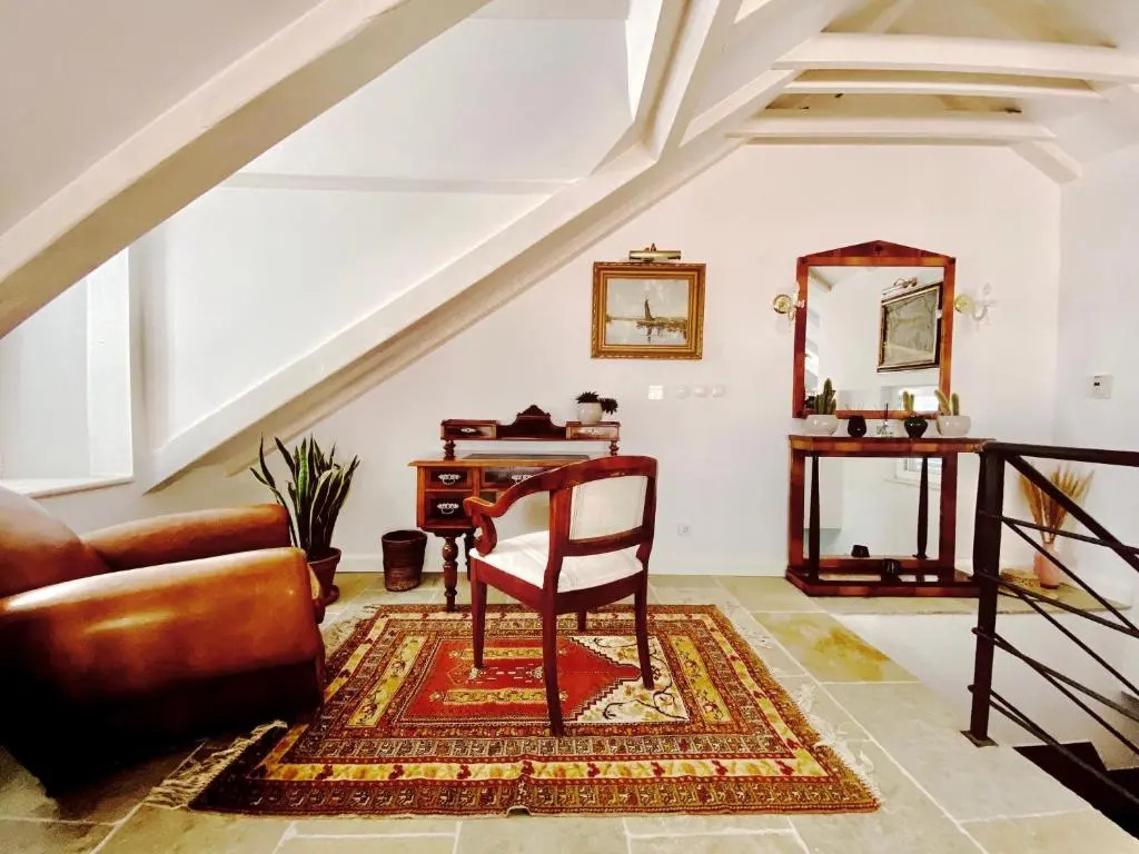 Foto - Villa Mirabilis, stunning superior villa, Dubrovnik Old Town