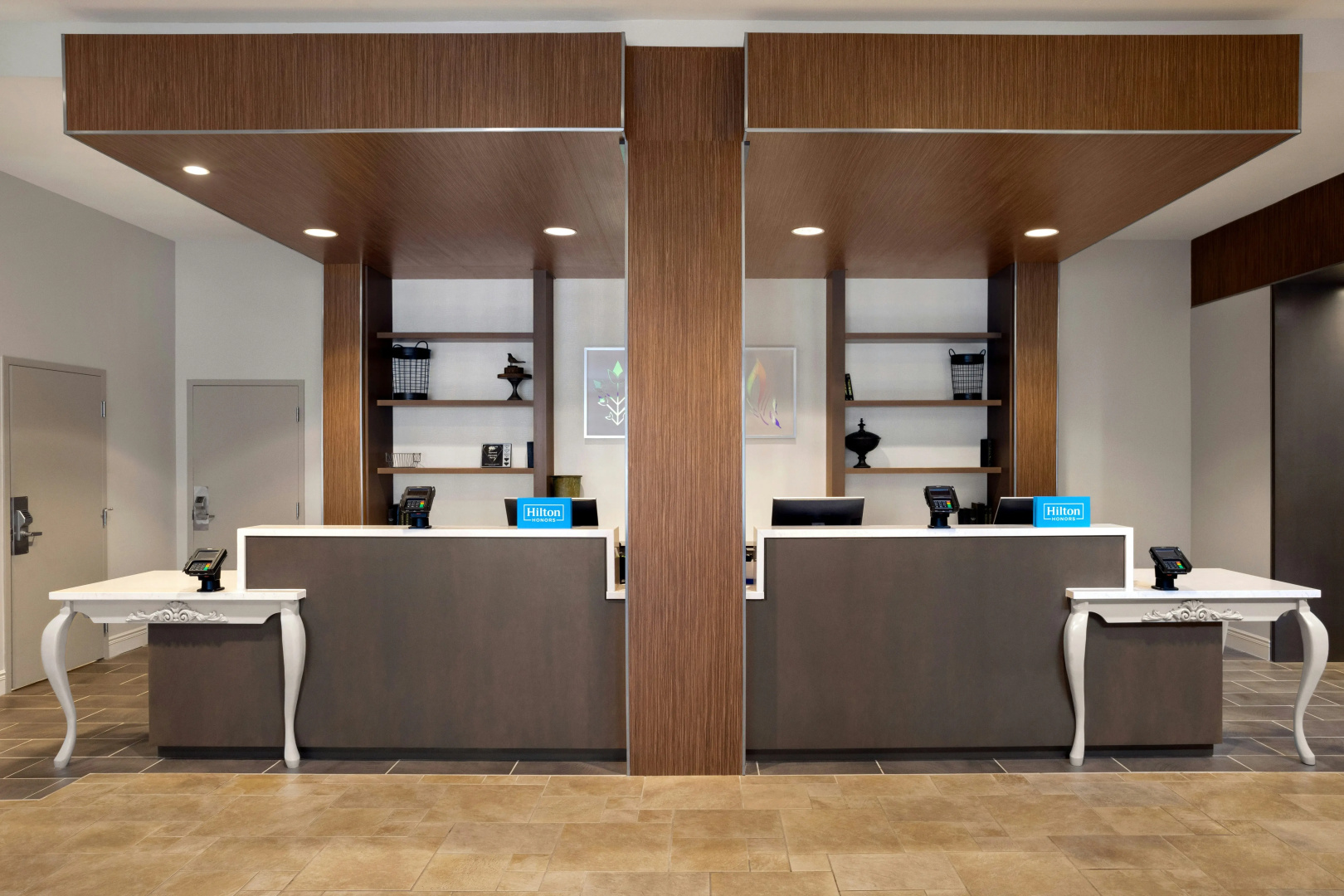 Foto - Hilton Garden Inn New Orleans Convention Center