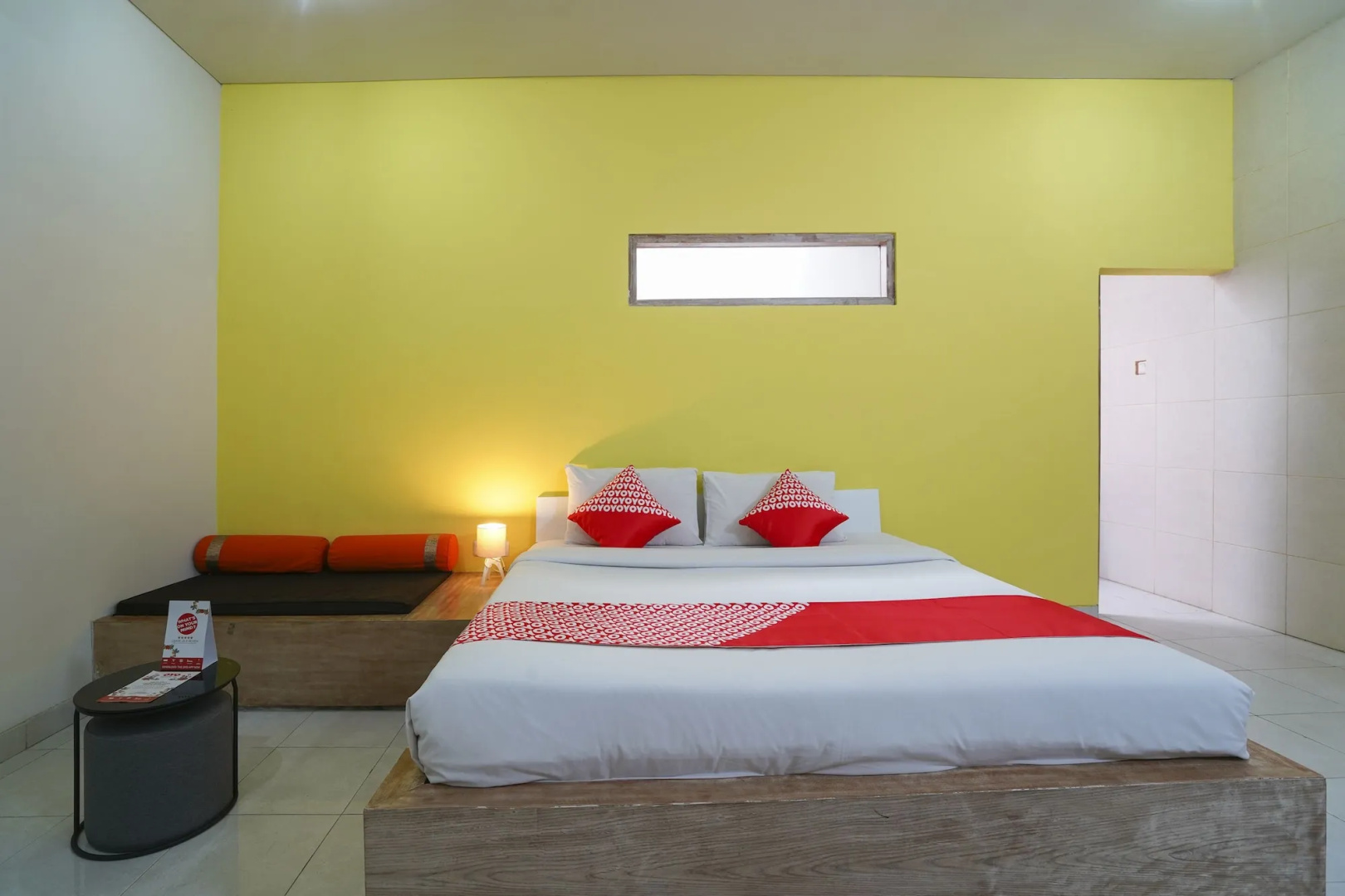 Photo - Cityzen Renon Hotel