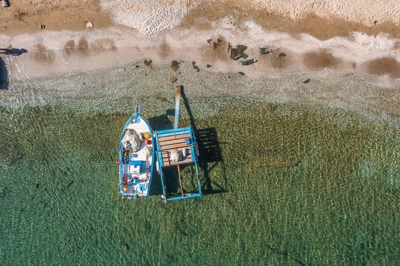 Foto - Seascape Luxury Residences