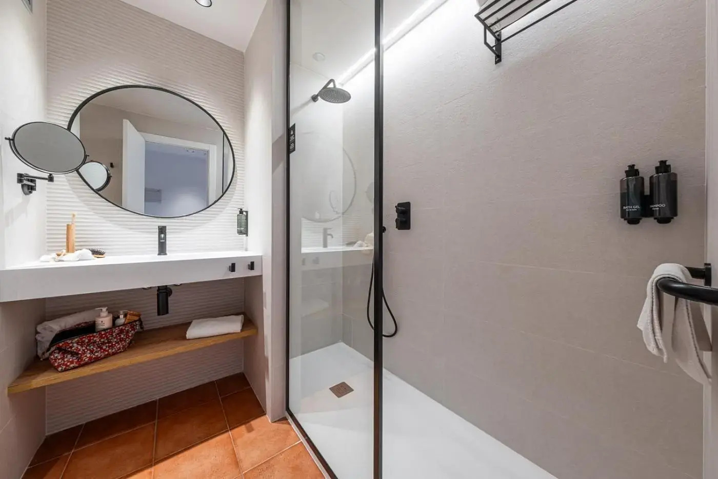 Foto - Estival Park Marena