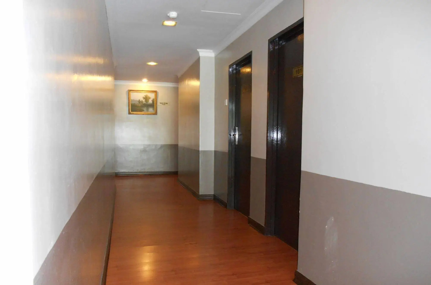 Photo - Sai Villa Hotel Near Klia & Klia2