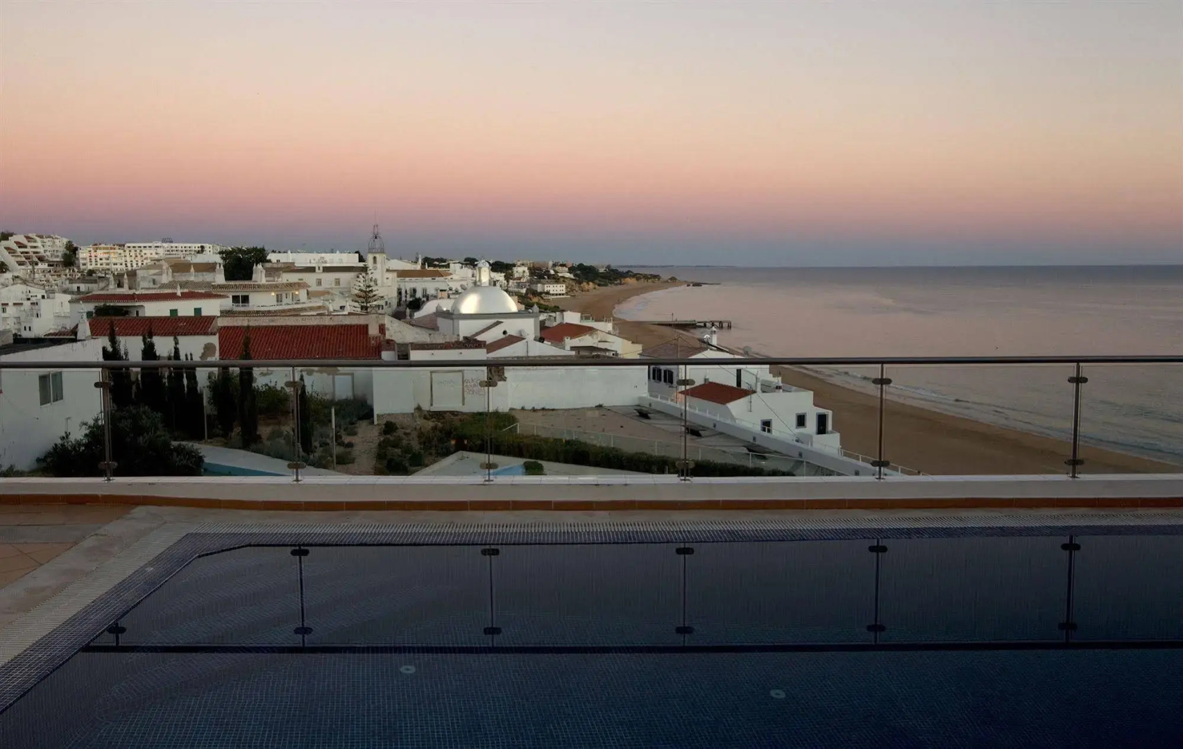 Photo - Vila Sao Vicente Boutique (Adults Only)