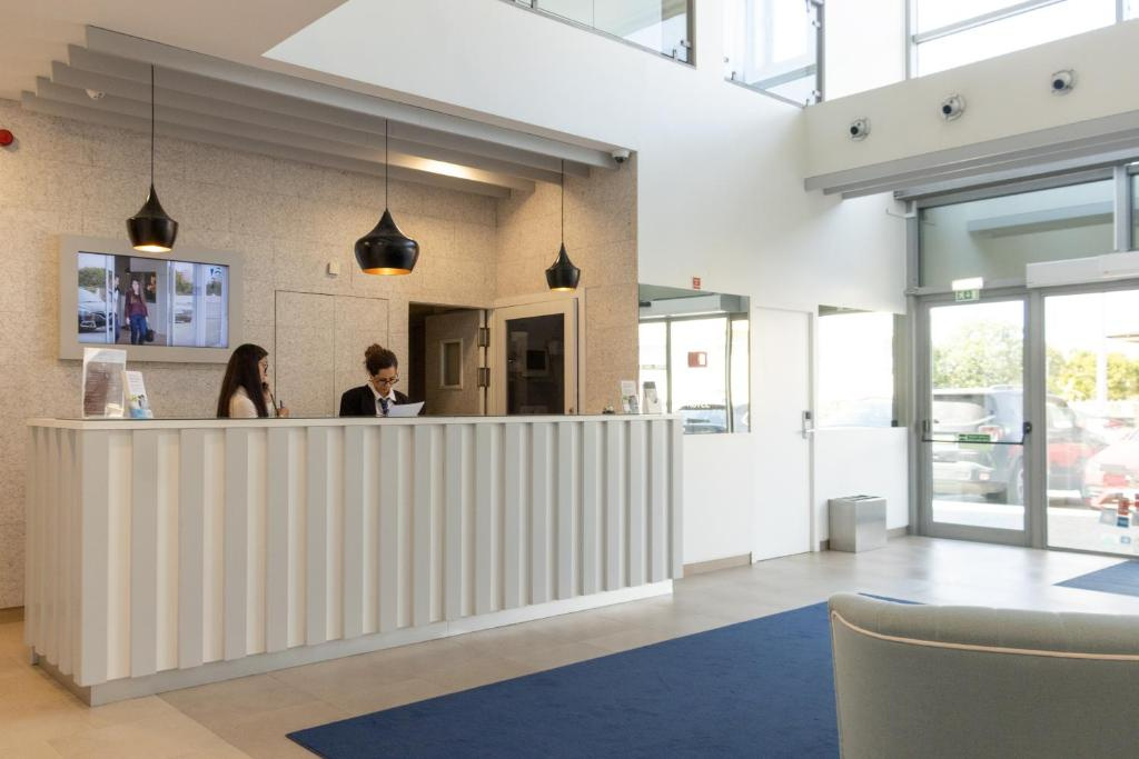 Photo - Park Hotel Porto Gaia