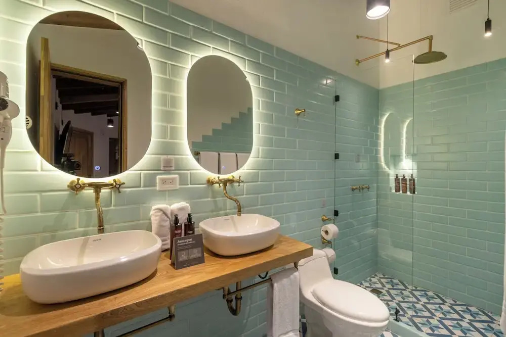 Foto - Camelia by Masaya Collection