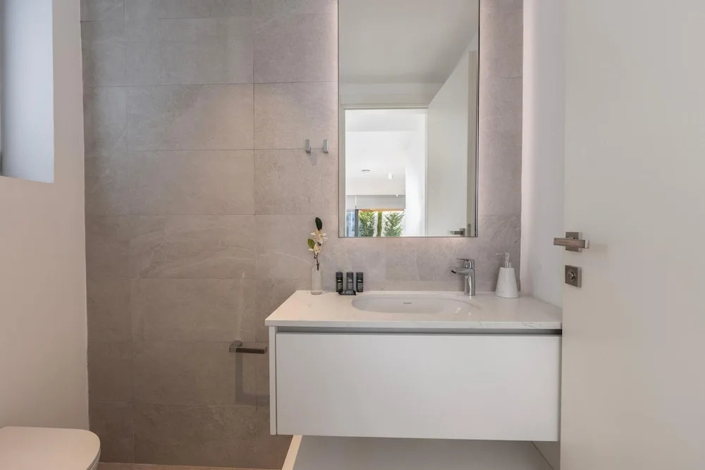 Foto - Protaras Periyiali Seaside Villa 33