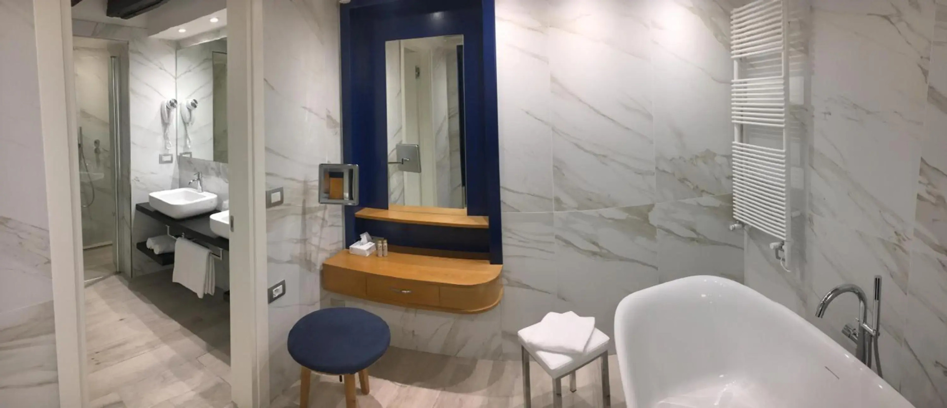 Foto - Sofitel Shahd Al Madinah