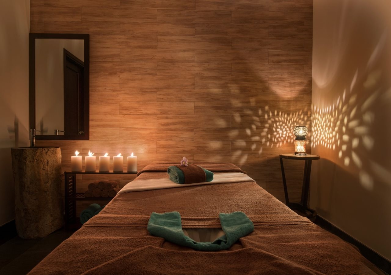 Foto - Boutique Hoi An Resort