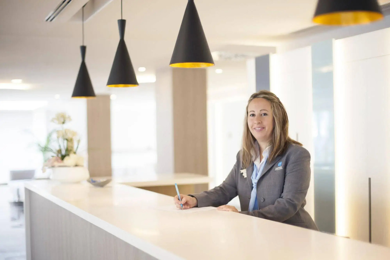 Photo - Grupotel Farrutx